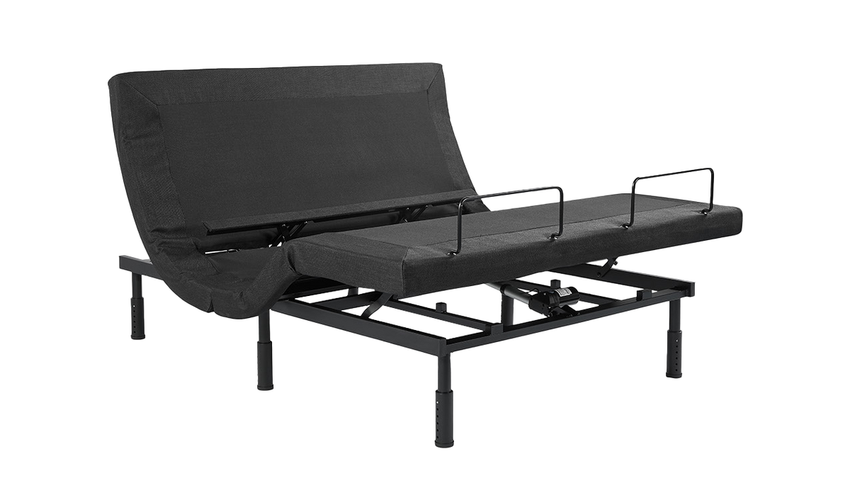 Elite Adjustable Bed