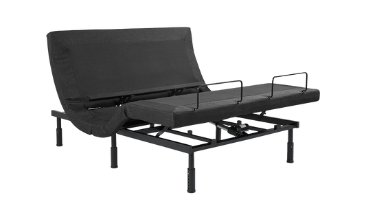 Elite Adjustable Bed