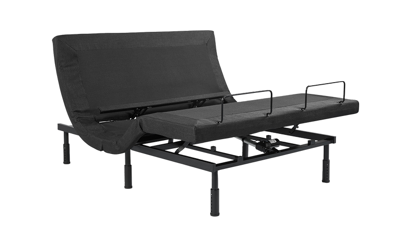 Elite Adjustable Bed