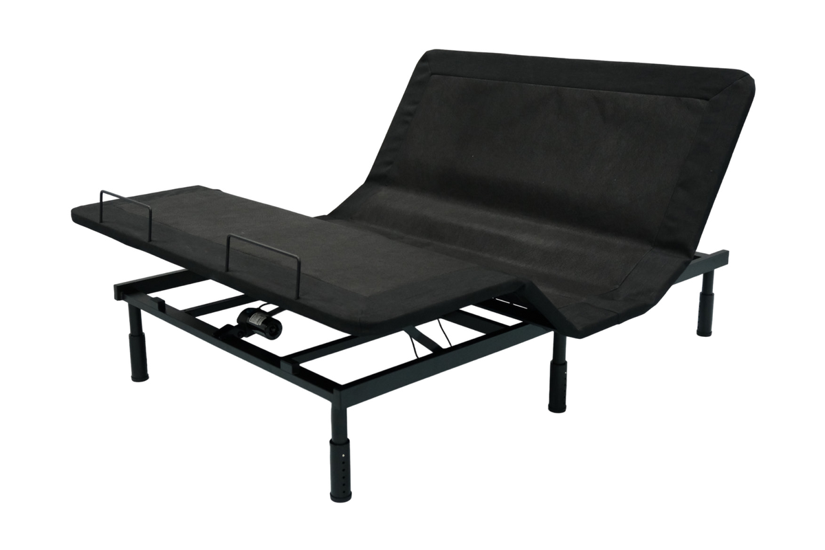 Select Adjustable Bed