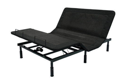 Select Adjustable Bed