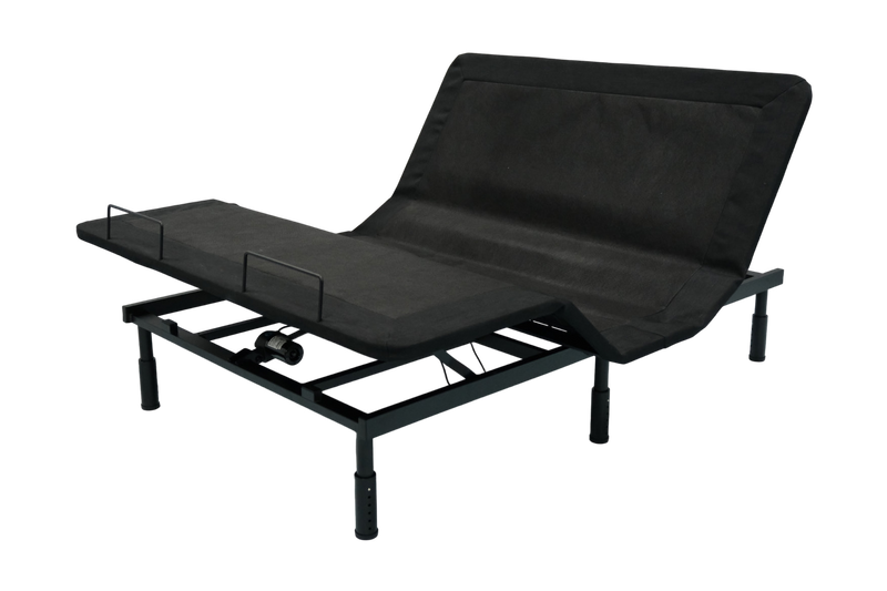 Select Adjustable Bed