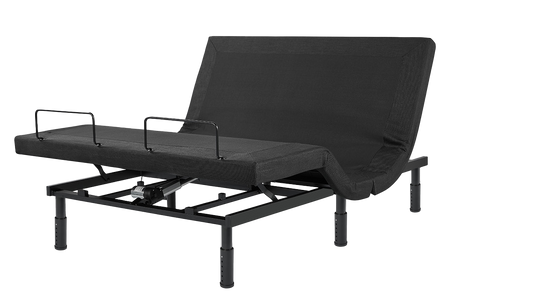 Signature Adjustable Bed