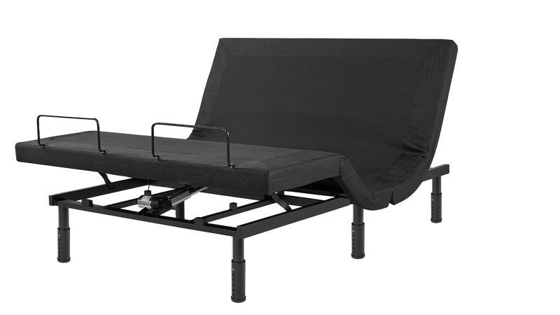 Signature Adjustable Bed